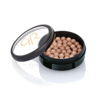 Ball Blusher GR 02